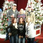 Dena Reed Hendrix - @denahendrix - Instagram