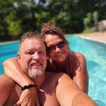 Dena Reed Rogers - @denarr - Instagram