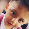 دينا سريس123 - @denasrees123 - TikTok