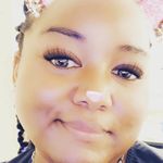Dena - @denareese - Instagram