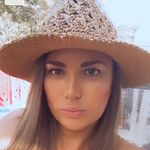 Dena Rees - @twin_mumma_rees - Instagram