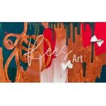 Dena Rees Art - @denarees_art - Instagram