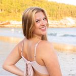 Denali - @denali_reese - Instagram