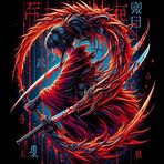 Deno Res - Facebook