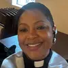 Christian Wedding Officiant - @denarich7 - TikTok