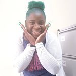 Dena  Richards - @denarichie - Instagram