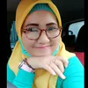 Dena - @dena.rich - TikTok