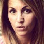 Dena Rich - @denarich9738 - Instagram