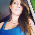 Dena Rich - @denarich0656 - Instagram