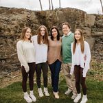 Dena Rich - @dena.rich.7 - Instagram