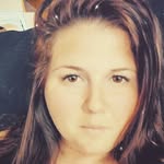 Dena Rich - @drich.89 - Instagram