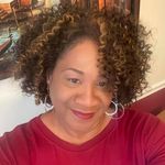 Dena Richard - @dena.richard.7 - Instagram
