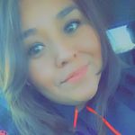 Dena Richards - @richardsdena - Instagram