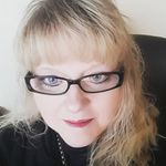 Dena Richards - @dena.richards.1 - Instagram