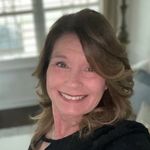 Dena Richardson - @denarrich85 - Instagram