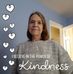 Dena Richardson - Facebook