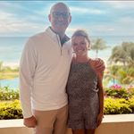 Dena Richmond - @richmond_dena - Instagram