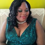 Dena Watson-Richards - @dena_richards - Instagram