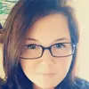 denarich89 - @denarich89 - TikTok