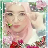 DenaRich - @denarich143 - TikTok