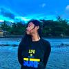 DenArich - @dendendendelendennn - TikTok