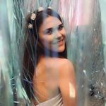Denisa Richterová - @denarichterova - Instagram