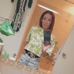 Dena-Kayee Richardson - @denakayee - Instagram