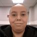 Dena Richardson - Facebook