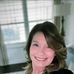 Dena Richardson - Facebook