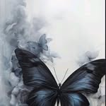 Dena Richardson - @dedee8199 - Instagram