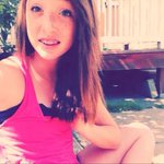 Dena Richardson - @hardsondenaa433 - Instagram