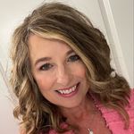 Dena Richardson - @luvthe24 - Instagram