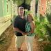 Dena Richardson - Facebook