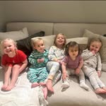 Dena Richardson - @lovemycountrylifestyle - Instagram