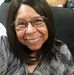 Dena Richardson - Facebook