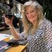Dena Richardson - Facebook