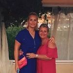 Dena Richardson - @denarichardson - Instagram