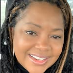 Dena Richardson - @denarichardson07 - Instagram