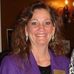 Dena Richardson - Facebook