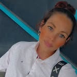 Dena Richardson ♋ - @denakayeerichardson - Instagram