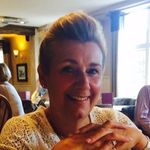 Dena Richardson - Isagenix - @denasisalifestyle - Instagram