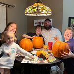 Dena Richardson Bagwell - @dena757 - Instagram