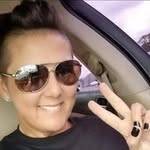 Dena Richardson Cox - @dena.r.cox - Instagram