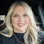 Dena Richardson Witte - @denawitte - Instagram