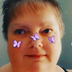 Dena Lynn Richmond - @denarichmond - Instagram