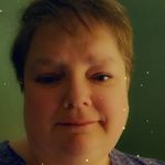 Dena Richmond - @denarichmond00 - Instagram
