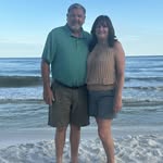 Dena Littrell Riddle - @riddledena - Instagram