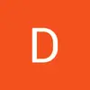 Dena Riddle907 - @denariddle - TikTok