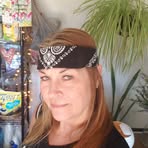 Dena Riddle - Facebook