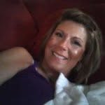 Dena Riddle - @queenbee321 - Instagram